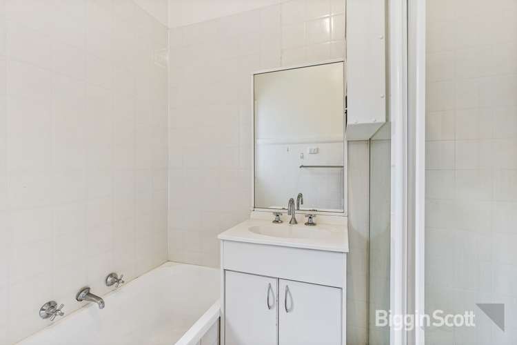 Sixth view of Homely house listing, 1/5 Temple Street, Ashwood VIC 3147