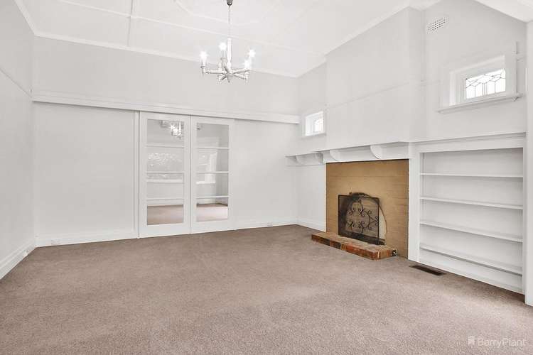 Fourth view of Homely house listing, 28 Laburnum Street, Blackburn VIC 3130