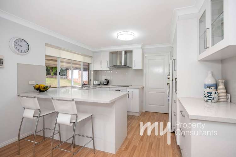 Fourth view of Homely house listing, 60 Station Street, Douglas Park NSW 2569