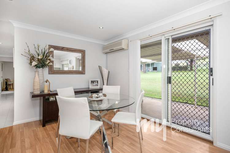 Fifth view of Homely house listing, 60 Station Street, Douglas Park NSW 2569