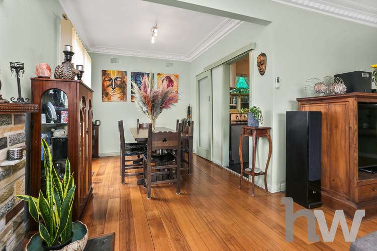 Sixth view of Homely house listing, 30 Neil Street, Bell Post Hill VIC 3215