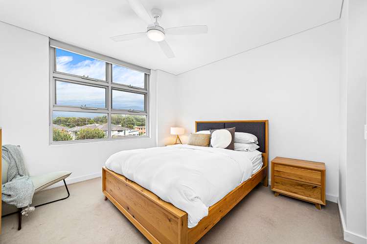 Sixth view of Homely apartment listing, 202/3 Grand Court, Fairy Meadow NSW 2519