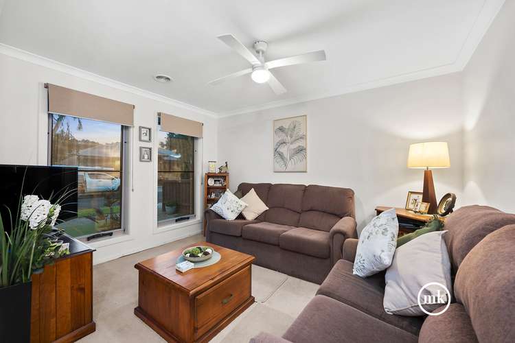 Fourth view of Homely house listing, 6 Orient Drive, Doreen VIC 3754