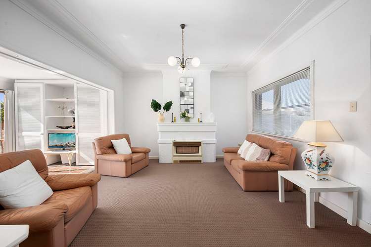 Third view of Homely house listing, 15 Thomas Street, Cronulla NSW 2230