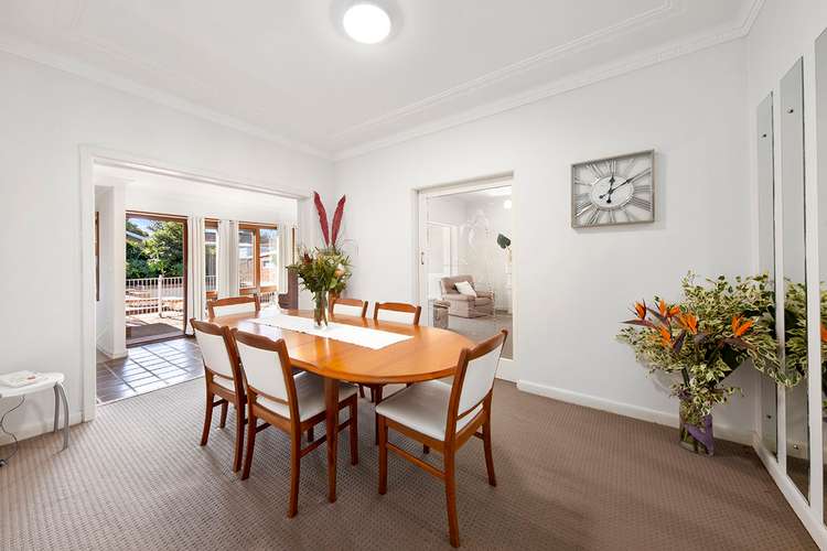 Fourth view of Homely house listing, 15 Thomas Street, Cronulla NSW 2230