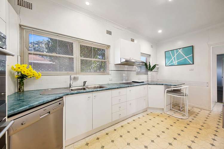 Fifth view of Homely house listing, 15 Thomas Street, Cronulla NSW 2230