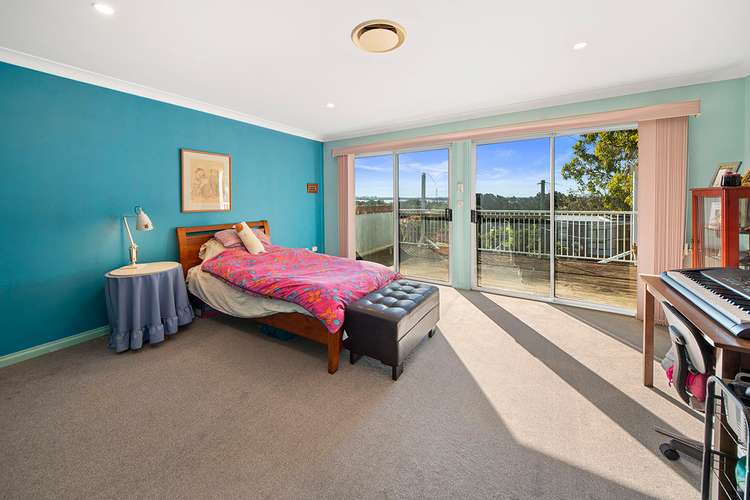 Second view of Homely house listing, 8 Sturt Road, Cronulla NSW 2230