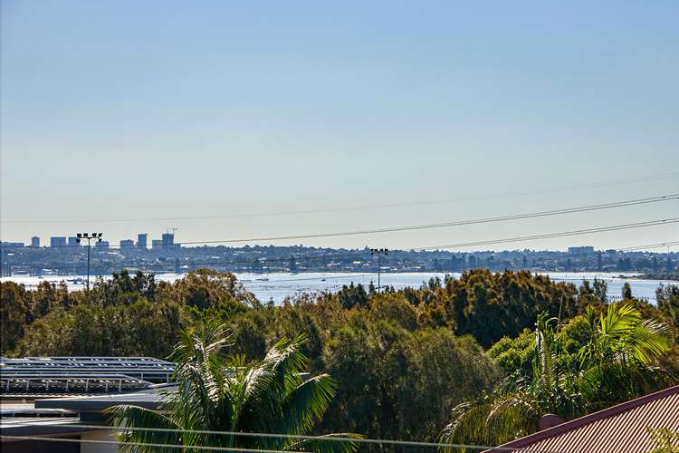 Third view of Homely house listing, 8 Sturt Road, Cronulla NSW 2230