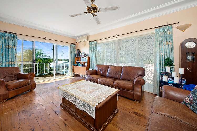 Fourth view of Homely house listing, 8 Sturt Road, Cronulla NSW 2230