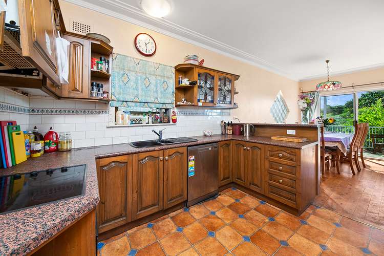 Fifth view of Homely house listing, 8 Sturt Road, Cronulla NSW 2230