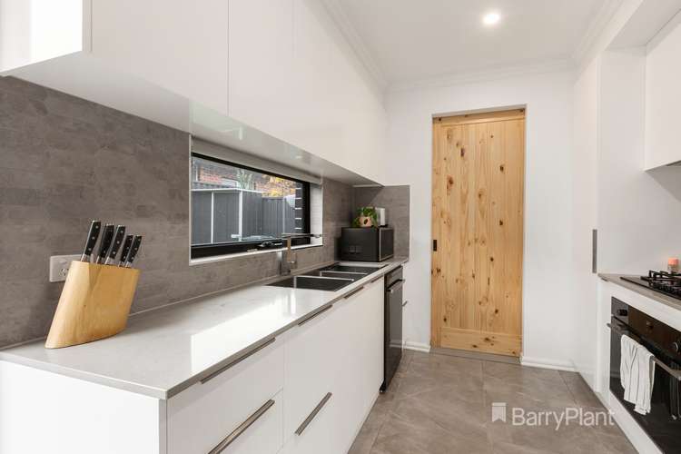 Fifth view of Homely townhouse listing, 76C Macrina Street, Oakleigh East VIC 3166