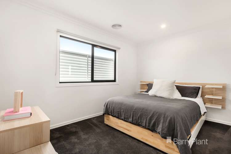 Sixth view of Homely townhouse listing, 76C Macrina Street, Oakleigh East VIC 3166