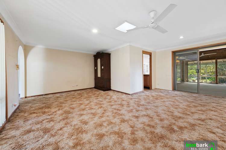 Second view of Homely house listing, 375 Terrace Road, North Richmond NSW 2754