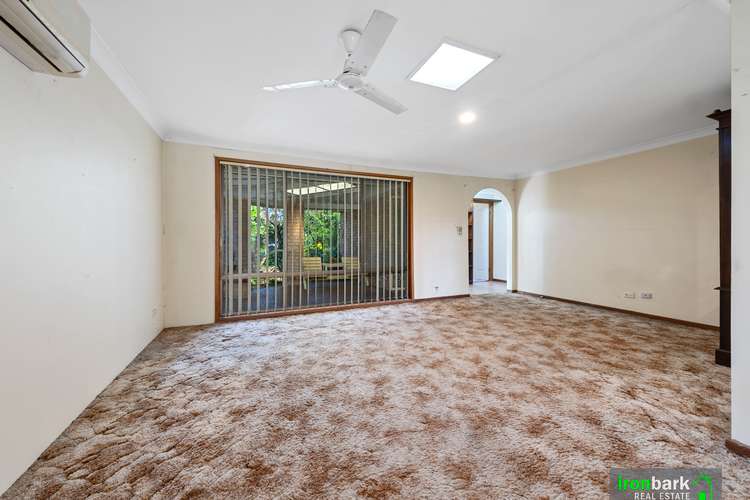 Third view of Homely house listing, 375 Terrace Road, North Richmond NSW 2754