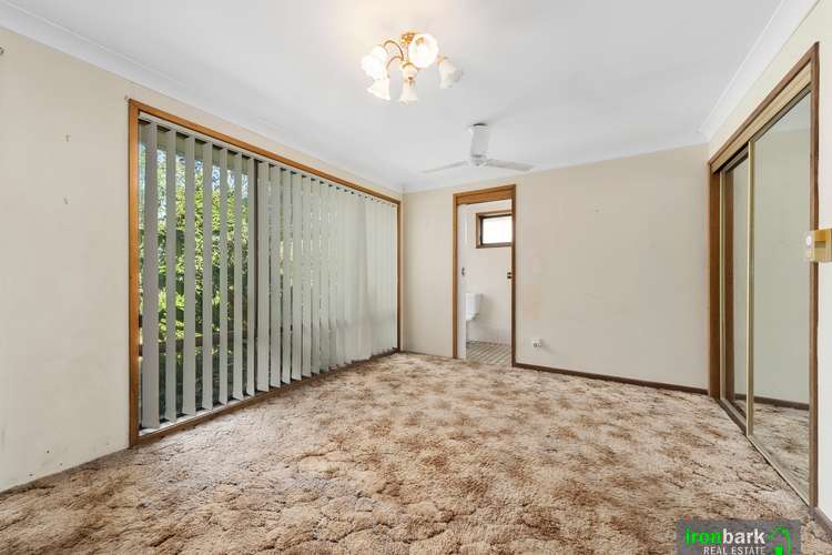 Fifth view of Homely house listing, 375 Terrace Road, North Richmond NSW 2754