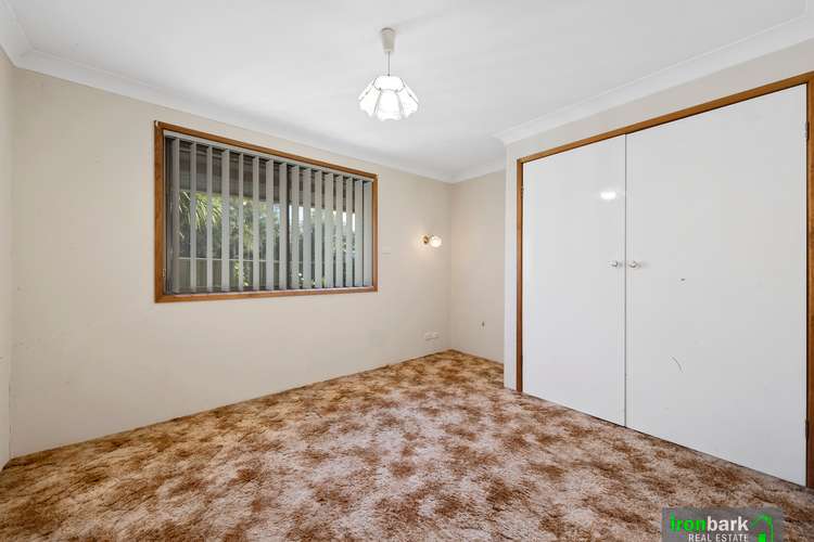Sixth view of Homely house listing, 375 Terrace Road, North Richmond NSW 2754