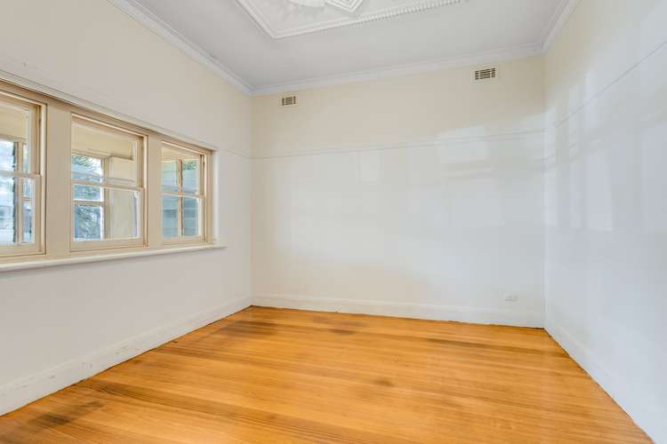 Third view of Homely house listing, 41 Mitchell Street, Maribyrnong VIC 3032