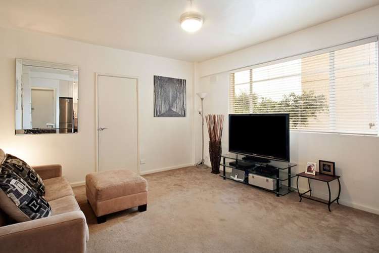 Fourth view of Homely apartment listing, 37/16A Chapel Street, St Kilda East VIC 3183