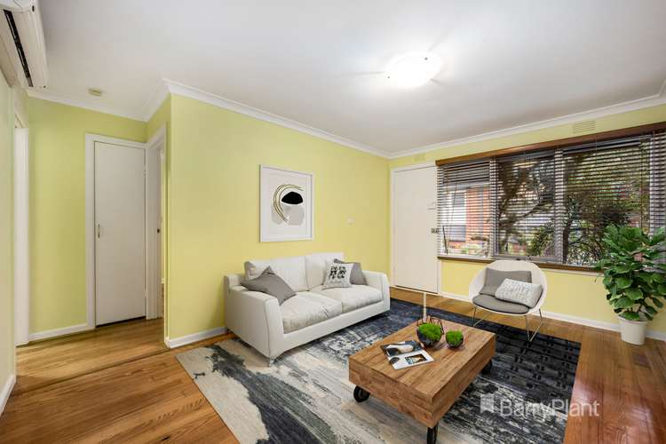 Third view of Homely unit listing, 6/23-25 Olive Grove, Mentone VIC 3194