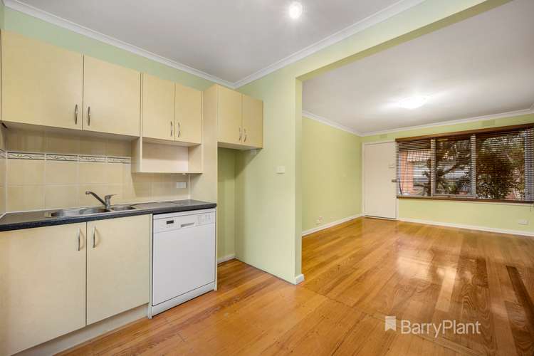 Fourth view of Homely unit listing, 6/23-25 Olive Grove, Mentone VIC 3194