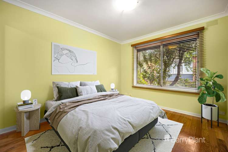 Sixth view of Homely unit listing, 6/23-25 Olive Grove, Mentone VIC 3194