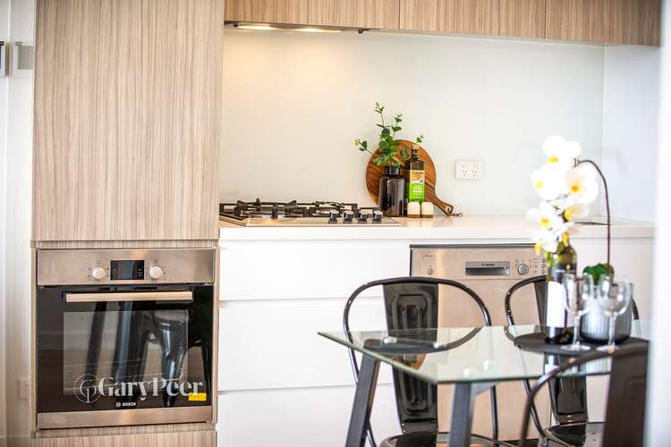 Fourth view of Homely apartment listing, 404/730A Centre Road, Bentleigh East VIC 3165