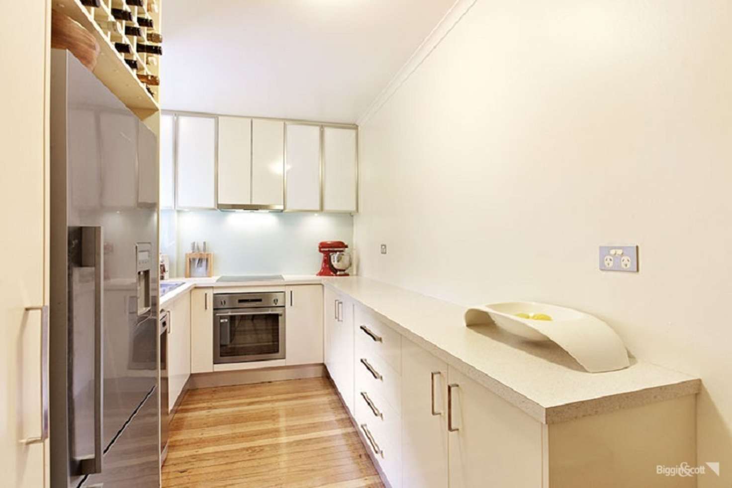 Main view of Homely apartment listing, 10/3 Barnsbury Road, South Yarra VIC 3141