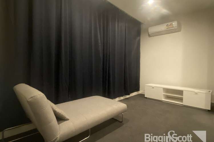 Third view of Homely apartment listing, 227/555 St Kilda Road, Melbourne VIC 3004