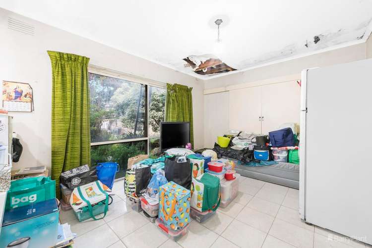 Sixth view of Homely house listing, 198 Manningham Road, Bulleen VIC 3105