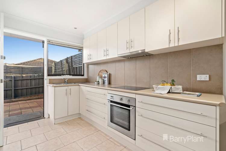 Fourth view of Homely unit listing, 3/27 Embankment Grove, Chelsea VIC 3196