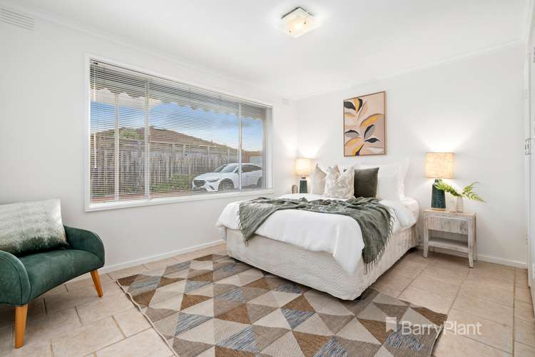 Fifth view of Homely unit listing, 3/27 Embankment Grove, Chelsea VIC 3196