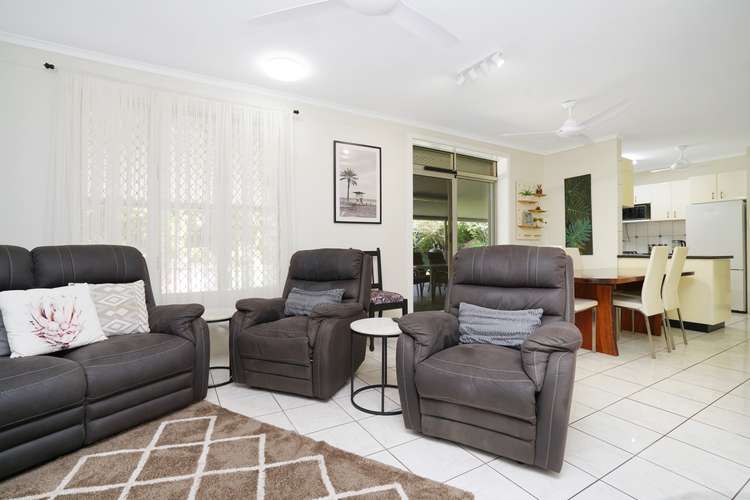 Third view of Homely house listing, 51 Annaburroo Crescent, Tiwi NT 810