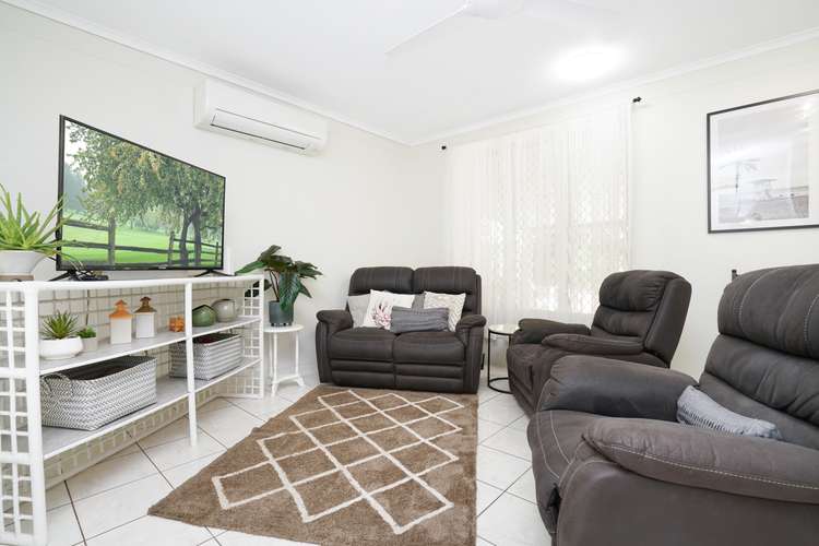 Fourth view of Homely house listing, 51 Annaburroo Crescent, Tiwi NT 810