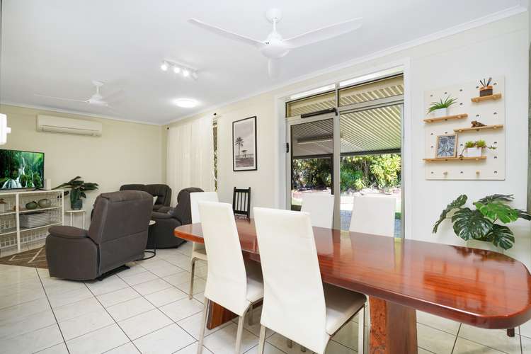 Sixth view of Homely house listing, 51 Annaburroo Crescent, Tiwi NT 810