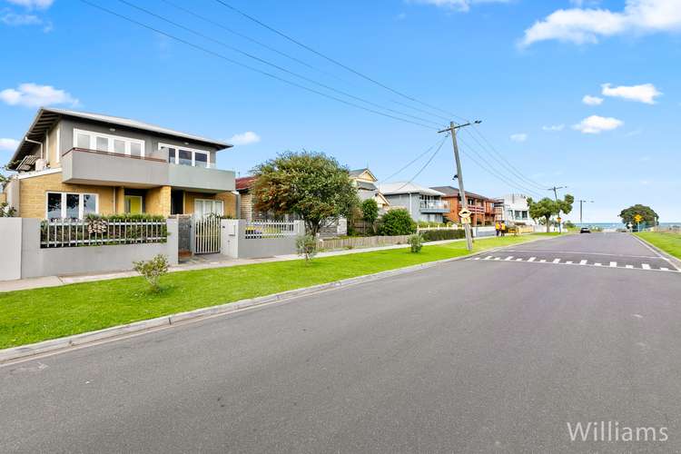 Fifth view of Homely townhouse listing, 14B Bayview Street, Williamstown VIC 3016