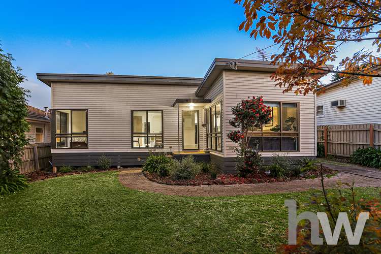 Second view of Homely house listing, 29 Kinlock Street, Bell Post Hill VIC 3215