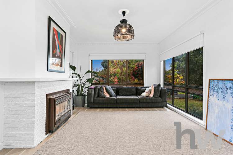 Third view of Homely house listing, 29 Kinlock Street, Bell Post Hill VIC 3215