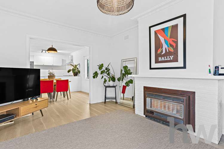 Fourth view of Homely house listing, 29 Kinlock Street, Bell Post Hill VIC 3215