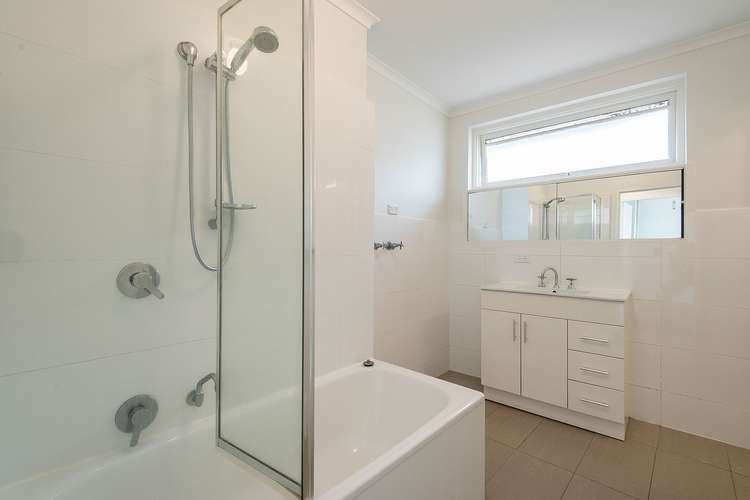 Fifth view of Homely apartment listing, 10/69 Edgar Street North, Glen Iris VIC 3146