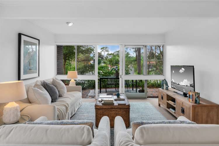Third view of Homely house listing, 20 Alenola Street, Chapel Hill QLD 4069