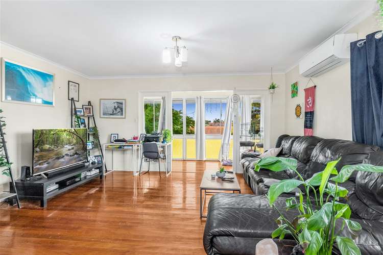 Third view of Homely house listing, 6 Tabor  Street, Westlake QLD 4074