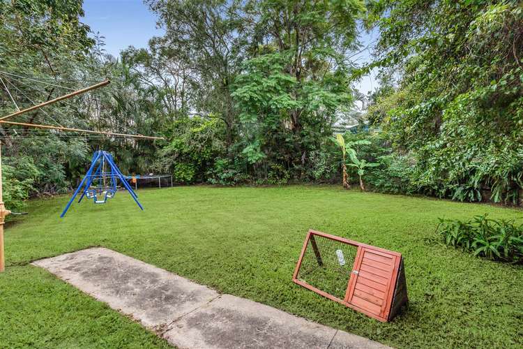 Fourth view of Homely house listing, 6 Tabor  Street, Westlake QLD 4074