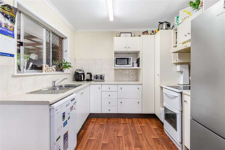 Sixth view of Homely house listing, 6 Tabor  Street, Westlake QLD 4074