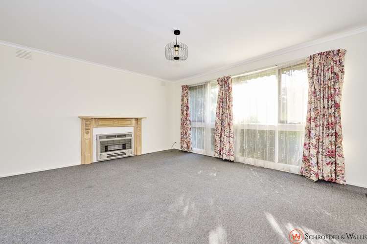 Second view of Homely house listing, 3 Jackson Road, Wantirna South VIC 3152