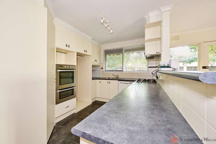 Third view of Homely house listing, 3 Jackson Road, Wantirna South VIC 3152