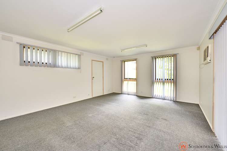 Fourth view of Homely house listing, 3 Jackson Road, Wantirna South VIC 3152