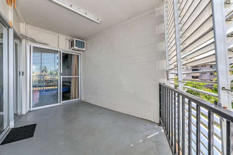 Fifth view of Homely unit listing, 17/77 Aralia Street, Rapid Creek NT 810