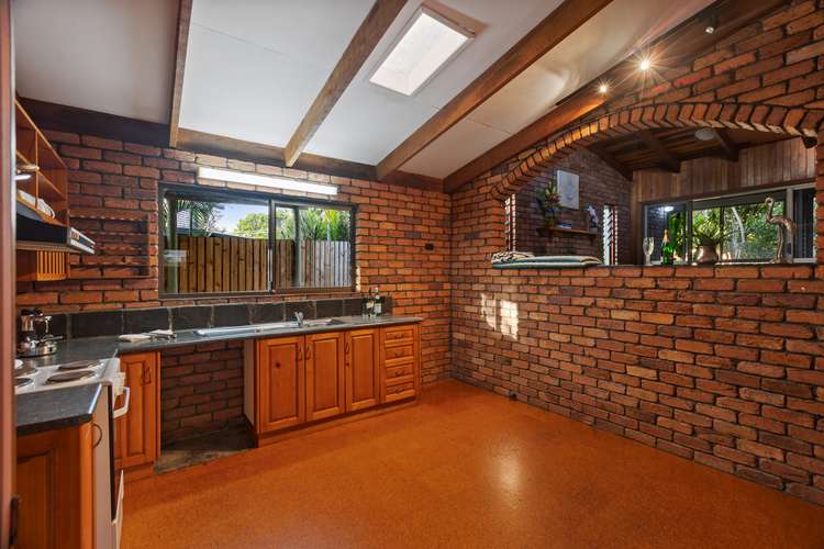 Third view of Homely house listing, 73 Weyba Street, Sunshine Beach QLD 4567