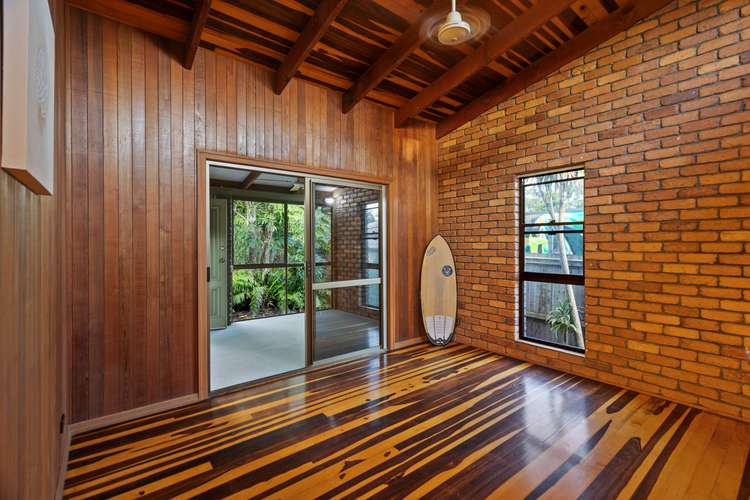 Sixth view of Homely house listing, 73 Weyba Street, Sunshine Beach QLD 4567