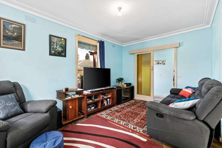 Second view of Homely unit listing, 2/19 Scott Street, Mitcham VIC 3132